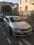 Volkswagen Passat CC Passat CC 2.0 16S TDI CR 170 FAP Carat DSG6 - thumbnail 3