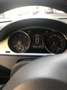 Volkswagen Passat CC Passat CC 2.0 16S TDI CR 170 FAP Carat DSG6 - thumbnail 2
