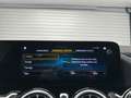 Mercedes-Benz GLA 180 AMG Sportpaket Widescreen Kamera Silber - thumbnail 34