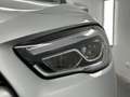 Mercedes-Benz GLA 180 AMG Sportpaket Widescreen Kamera Silber - thumbnail 6