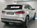 Mercedes-Benz GLA 180 AMG Sportpaket Widescreen Kamera Silber - thumbnail 8