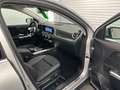 Mercedes-Benz GLA 180 AMG Sportpaket Widescreen Kamera Silber - thumbnail 37