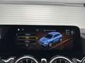 Mercedes-Benz GLA 180 AMG Sportpaket Widescreen Kamera Silber - thumbnail 32