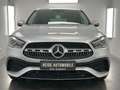 Mercedes-Benz GLA 180 AMG Sportpaket Widescreen Kamera Silber - thumbnail 2