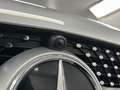 Mercedes-Benz GLA 180 AMG Sportpaket Widescreen Kamera Silber - thumbnail 5