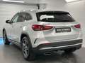 Mercedes-Benz GLA 180 AMG Sportpaket Widescreen Kamera Silber - thumbnail 10