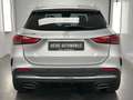 Mercedes-Benz GLA 180 AMG Sportpaket Widescreen Kamera Silber - thumbnail 9