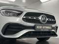 Mercedes-Benz GLA 180 AMG Sportpaket Widescreen Kamera Silber - thumbnail 4