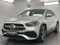 Mercedes-Benz GLA 180 AMG Sportpaket Widescreen Kamera Silber - thumbnail 1