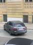 Mercedes-Benz C 220 (BlueTEC) d T 7G-TRONIC - thumbnail 2