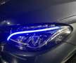 Mercedes-Benz C 220 (BlueTEC) d T 7G-TRONIC - thumbnail 13