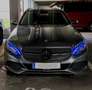 Mercedes-Benz C 220 (BlueTEC) d T 7G-TRONIC - thumbnail 1