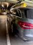 Mercedes-Benz C 220 (BlueTEC) d T 7G-TRONIC - thumbnail 5