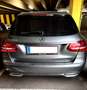 Mercedes-Benz C 220 (BlueTEC) d T 7G-TRONIC - thumbnail 4