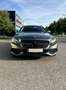 Mercedes-Benz C 220 (BlueTEC) d T 7G-TRONIC - thumbnail 3