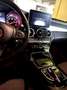 Mercedes-Benz C 220 (BlueTEC) d T 7G-TRONIC - thumbnail 7