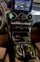 Mercedes-Benz C 220 (BlueTEC) d T 7G-TRONIC - thumbnail 8