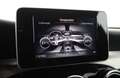 Mercedes-Benz C 220 (BlueTEC) d T 7G-TRONIC - thumbnail 10