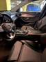 Mercedes-Benz C 220 (BlueTEC) d T 7G-TRONIC - thumbnail 6