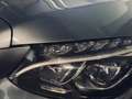 Mercedes-Benz C 220 (BlueTEC) d T 7G-TRONIC - thumbnail 12