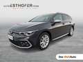Volkswagen Golf Variant Alltrack TDI DSG Grau - thumbnail 1