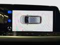 Volkswagen Golf Variant Alltrack TDI DSG Grau - thumbnail 19