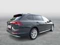 Volkswagen Golf Variant Alltrack TDI DSG Grau - thumbnail 5
