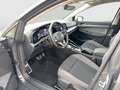Volkswagen Golf Variant Alltrack TDI DSG Grau - thumbnail 9