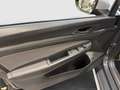 Volkswagen Golf Variant Alltrack TDI DSG Grau - thumbnail 8