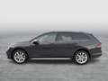 Volkswagen Golf Variant Alltrack TDI DSG Grau - thumbnail 2