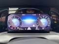 Volkswagen Golf Variant Alltrack TDI DSG Grau - thumbnail 13