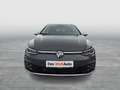 Volkswagen Golf Variant Alltrack TDI DSG Grau - thumbnail 7