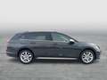 Volkswagen Golf Variant Alltrack TDI DSG Grau - thumbnail 6