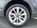 Volkswagen Golf Variant Alltrack TDI DSG Grau - thumbnail 31