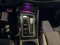 Volkswagen Golf Variant Alltrack TDI DSG Grau - thumbnail 24