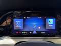 Volkswagen Golf Variant Alltrack TDI DSG Grau - thumbnail 15