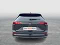 Volkswagen Golf Variant Alltrack TDI DSG Grau - thumbnail 4