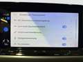 Volkswagen Golf Variant Alltrack TDI DSG Grau - thumbnail 22