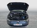 Volkswagen Golf Variant Alltrack TDI DSG Grau - thumbnail 30