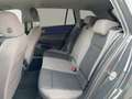 Volkswagen Golf Variant Alltrack TDI DSG Grau - thumbnail 25