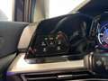Volkswagen Golf Variant Alltrack TDI DSG Grau - thumbnail 12