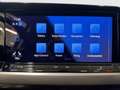 Volkswagen Golf Variant Alltrack TDI DSG Grau - thumbnail 20