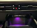 Volkswagen Golf Variant Alltrack TDI DSG Grau - thumbnail 23
