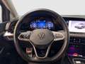 Volkswagen Golf Variant Alltrack TDI DSG Grau - thumbnail 11