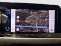 Volkswagen Golf Variant Alltrack TDI DSG Grau - thumbnail 18