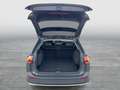 Volkswagen Golf Variant Alltrack TDI DSG Grau - thumbnail 26