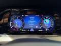 Volkswagen Golf Variant Alltrack TDI DSG Grau - thumbnail 16