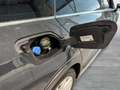 Volkswagen Golf Variant Alltrack TDI DSG Grau - thumbnail 28