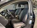 Volkswagen Golf Variant Alltrack TDI DSG Grau - thumbnail 10