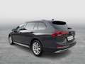 Volkswagen Golf Variant Alltrack TDI DSG Grau - thumbnail 3